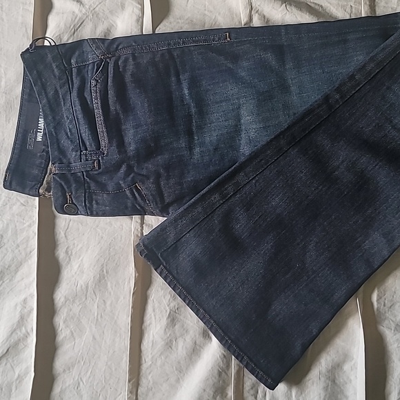 William Rast Jeans - Picture 3 of 4